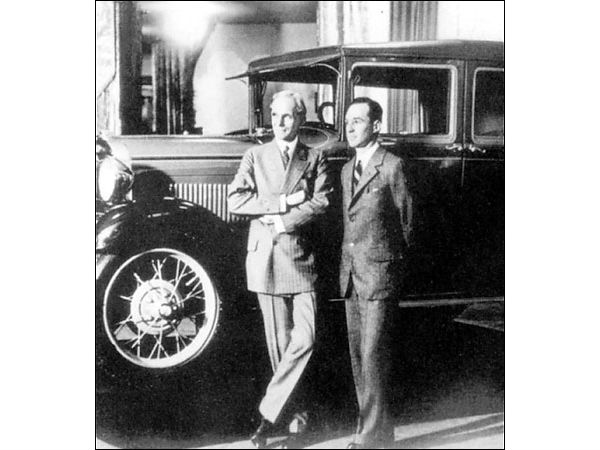 அடுத்தத் தலைமுறை 