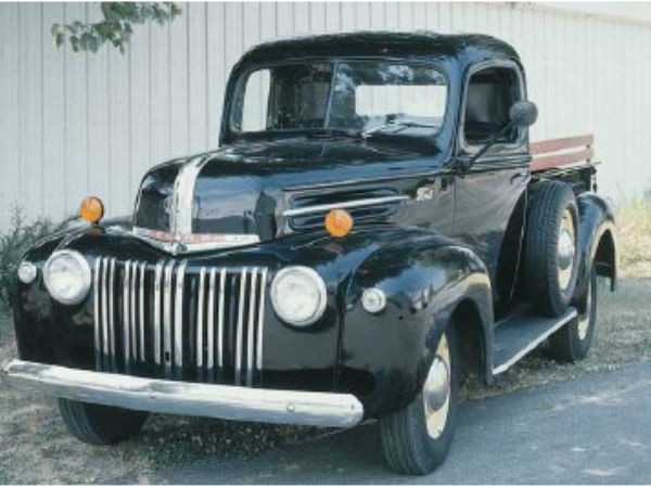 விற்பனை வளர்ச்சி 