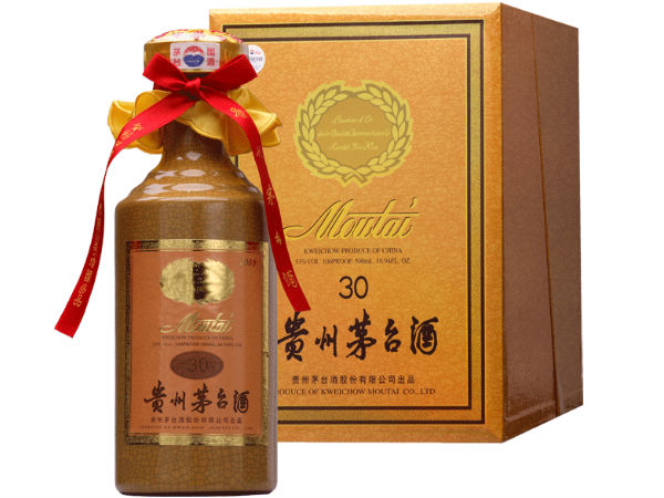 வருவாய் 