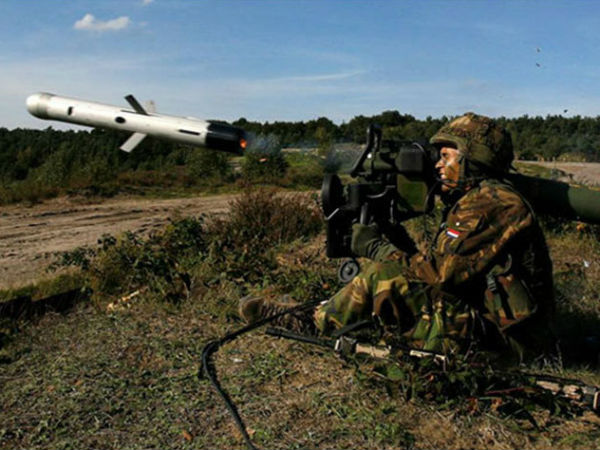 ஒப்புதல்