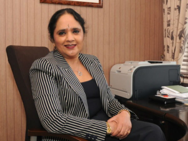 மரியாதை