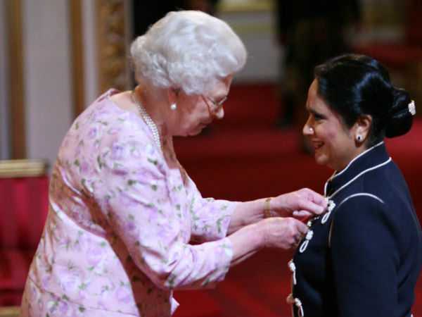 முடியாது என்று ஒன்று கிடையாது