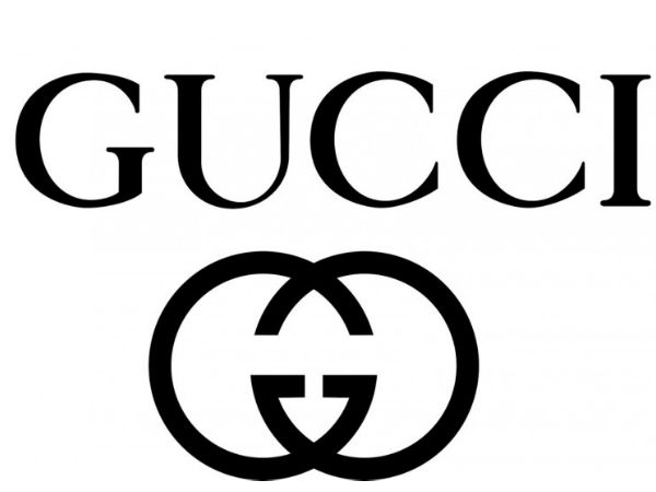 Gucci நிறுவனம் 