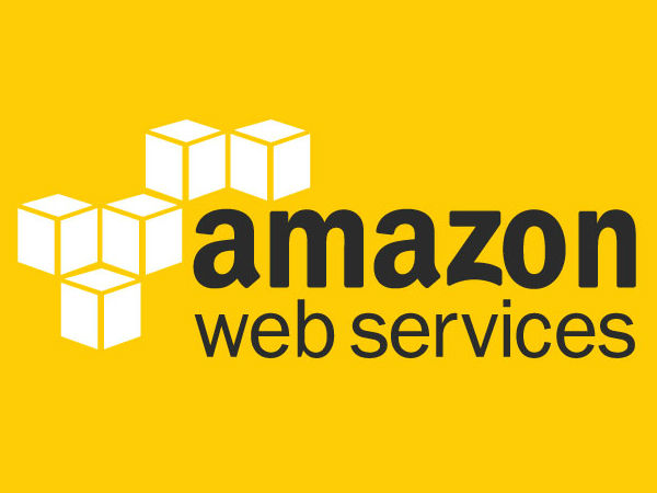 அமேசான் வெப் சர்வீசஸ் (AWS)