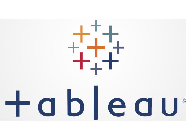 டேபில்யூ (Tableau)