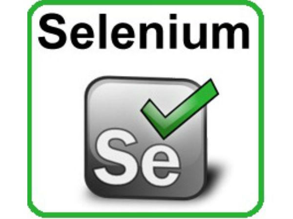 செலினியம்