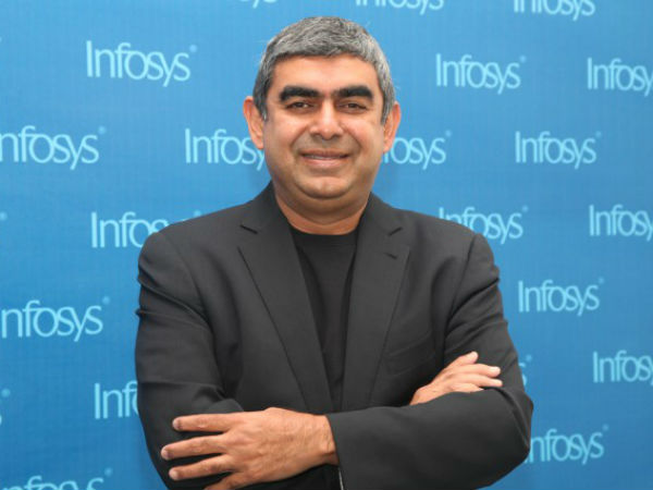 என்னடா இது..?!