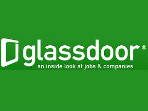 கிளாஸ்டோர்