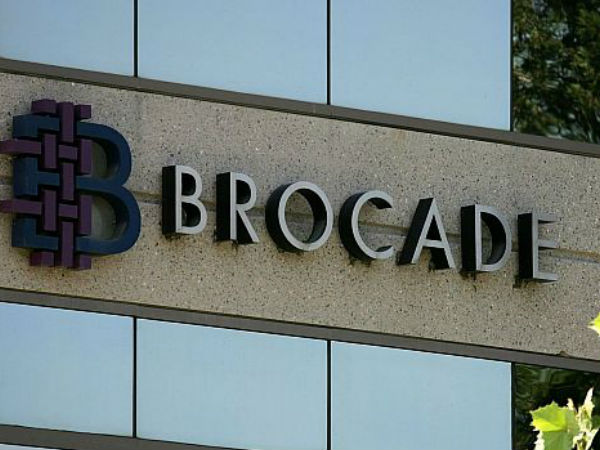 பிராகேட்