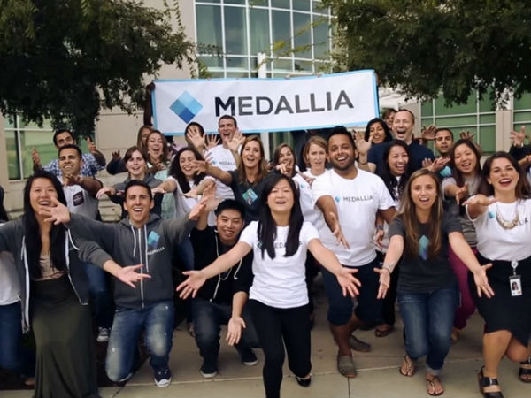 மேடாலிாய