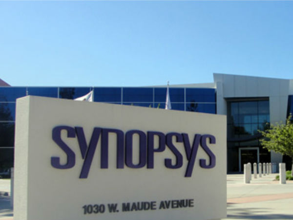 சினாப்சிஸ்