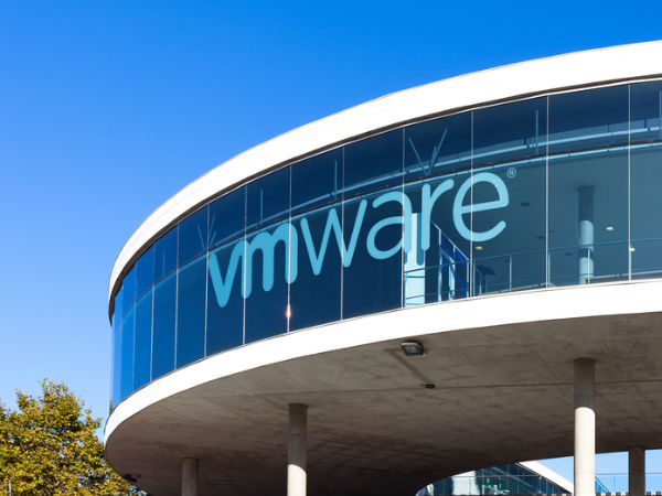 விஎம்வேர்