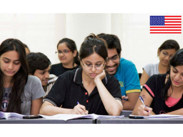 மாணவர்கள்