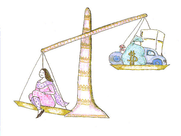 வரதட்சணை