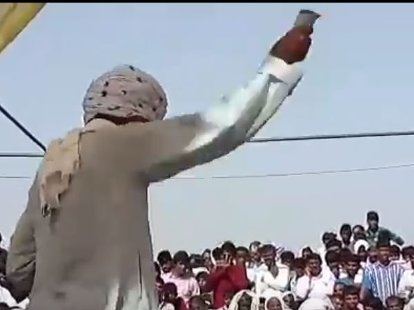 இண்டர்நெட் சூப்பர் ஸ்டார்