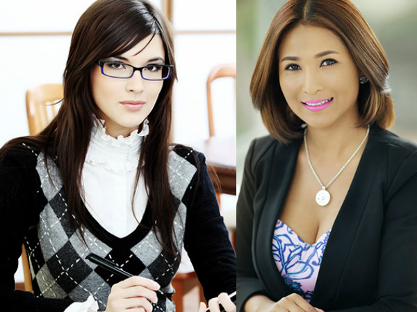 செம ஜாலி..!