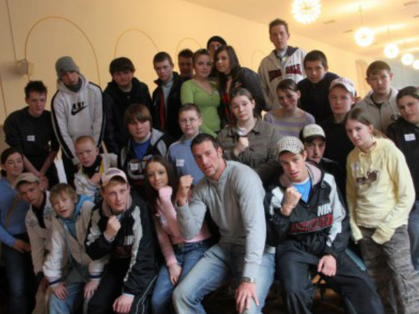 டார்கெட்