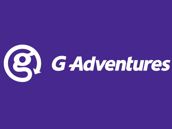 ஜி அட்வென்ச்சர்ஸ் (G Adventures)