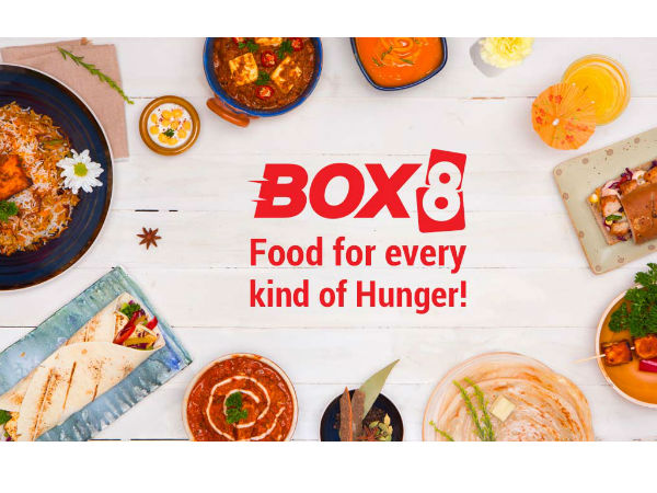 கூட்டணி சேர்ந்துள்ள நிறுவனங்கள் 