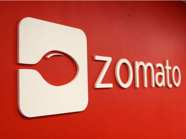 போட்டி நிறுவனங்கள் 