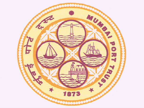 பணக்கார ரியல்எஸ்டேட் 