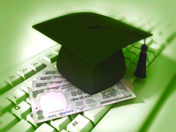 ஒரு வருட அவகாசம் 