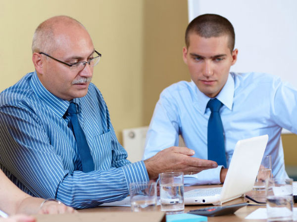 5. செய்ய வேண்டியவற்றின் பட்டியல் 