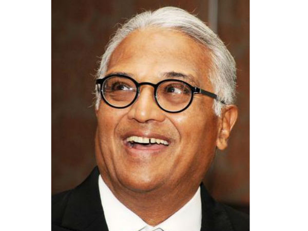 கே.எம் மாமென் மாப்பிள்ளை