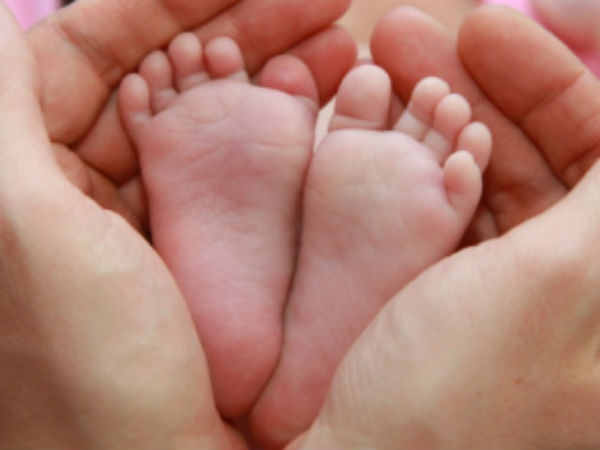 ஈரான்: அதிகம் குறைவு மீண்டும் அதிகம் 