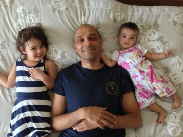 குழந்தைகள் அதிகம் பெற்றுக்கொள்வதை ஊக்குவிக்கும் நாடுகள் 