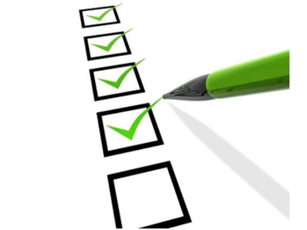 நான் பிரீமியம் விசா 