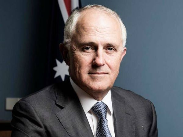 ஏன் இந்தத் தடை? 