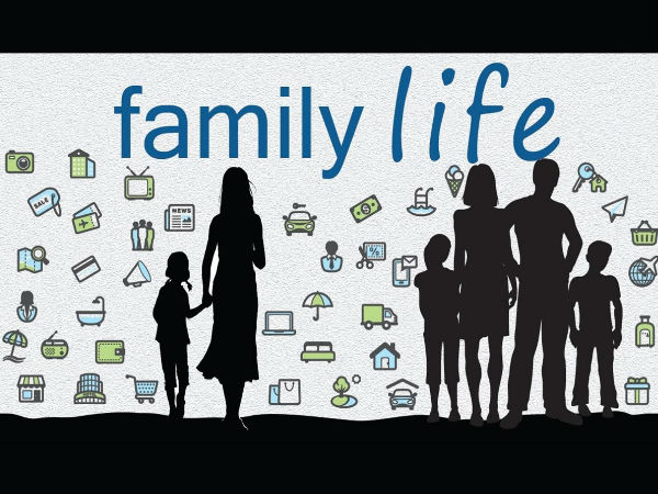 8.5 கோடி குடும்பங்கள்