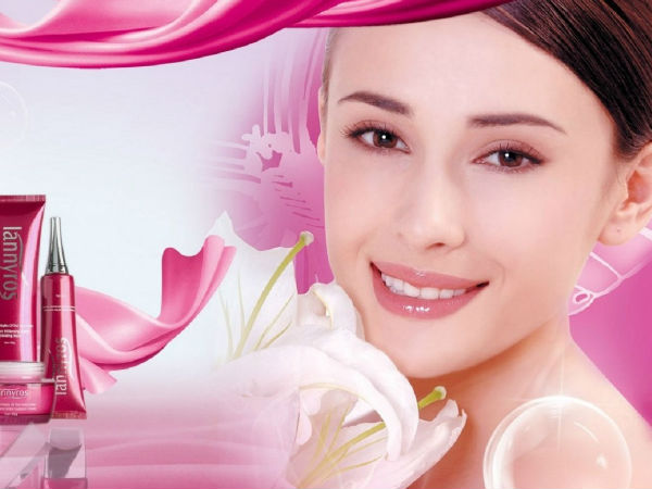 அழகு சிகிச்சைகள் முக்கியமானதாகும் 