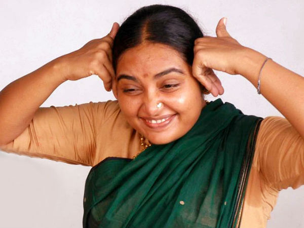 சென்னையில் பணிப்பெண்களின் நிலை 