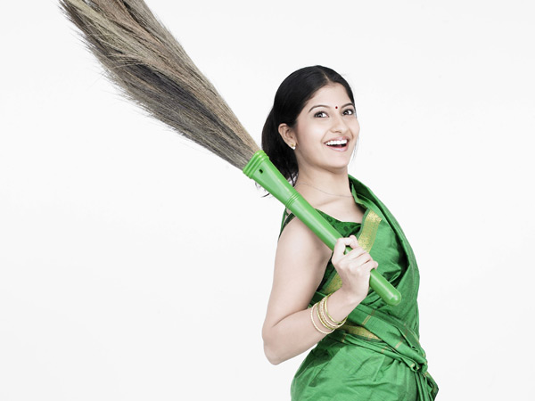 பிற நகரங்களில் பணிப்பெண்களின் சம்பளம் 