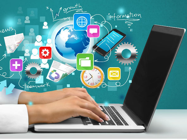 திறமையானவர்கள் 