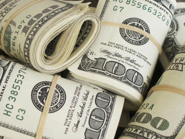 முதலீடு 