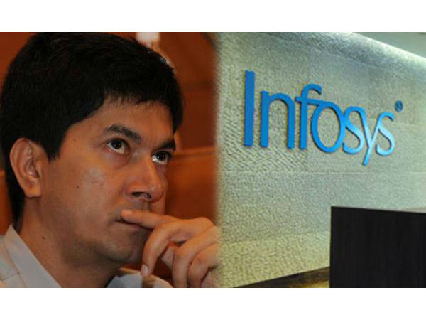 ராஜீவ் பன்சால்