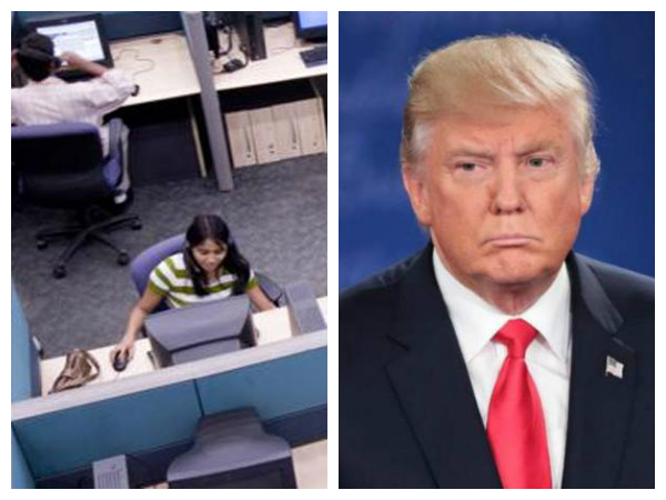 இந்திய ஐடி நிறுவனங்கள்