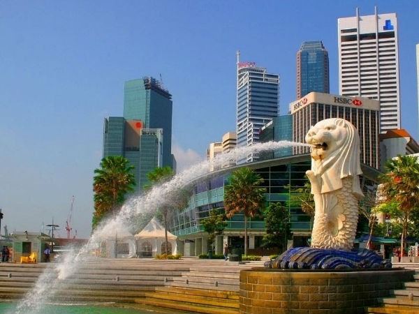 வெளிநாடுகளில் இடம் பெயர்ந்துள்ள இந்தியர்களுக்கானது