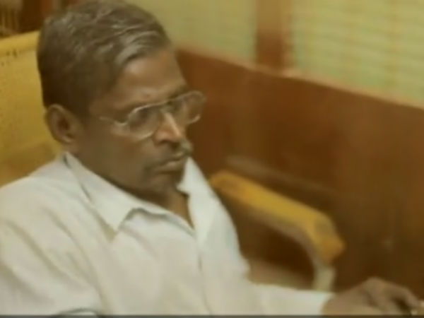 சேமிக்க ஆலோசனை 