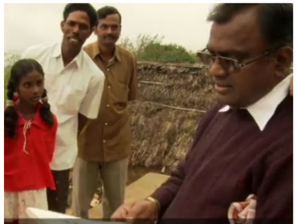 தனது கடமை என்ன? 