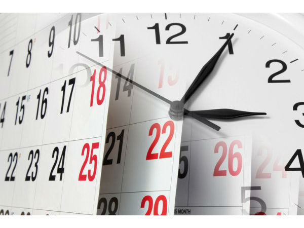 காத்திருப்புக் காலம் அதிகரிப்பு 