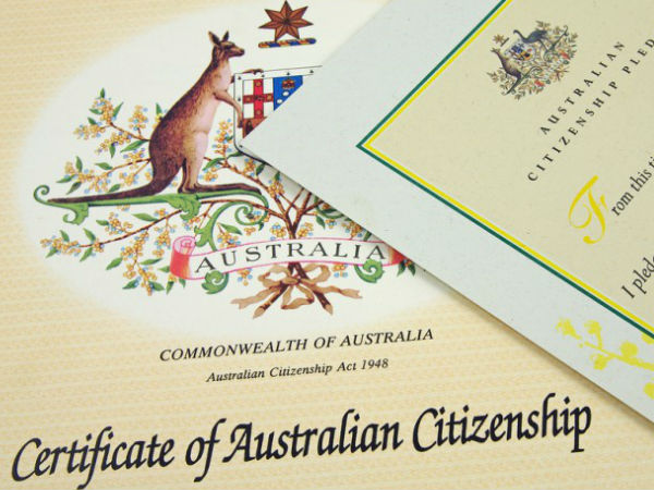 மூன்று வாய்ப்புகள் 