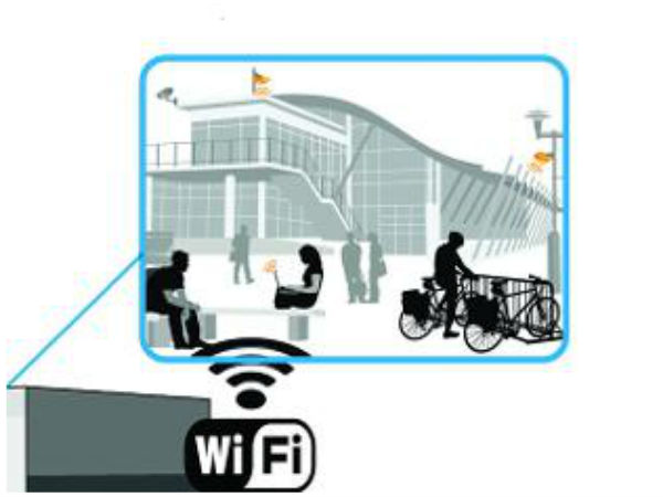 பிடிஓ என்றான் என்ன? 