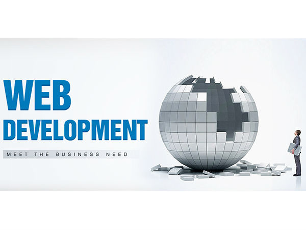 பதவி: வலைத்தள வடிவமைப்பாளர்