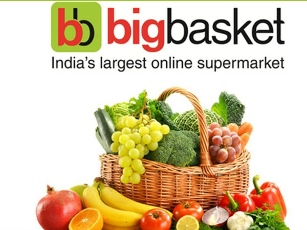 200 கடைகள்