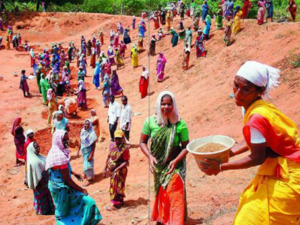 பின் தங்கியுள்ள மாநிலங்கள்