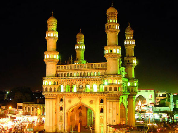 குறைவான டிக்கெட் உள்ள வழித்தடம் 